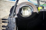 Toyota Prius MK2 2004-2009 Door Lock Motor Catch Drivers Rear Right (2)