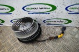 Toyota Prius MK2 2004-2009 Hybrid Heater Blower Motor 194000-1001