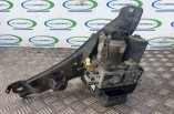 Toyota Prius MK2 ABS Pump ECU Module 44510-47050