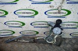 Toyota Prius MK2 Electric Window Regulator Motor Front Left Door