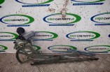 Toyota Prius MK2 Electric Window Regulator Motor Front Left Door (4)
