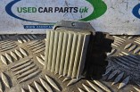 Toyota Prius MK2 Heater Fan Blower Resistor Card 87165-47020