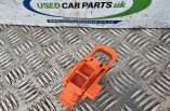 Toyota Prius MK2 Hybrid Battery Fuse Isolator 90982-11047 (3)