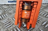 Toyota Prius MK2 Hybrid Battery Fuse Isolator 90982-11047 125 AMP
