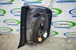 Toyota Prius MK2 T Spirit Rear Left Tail Brake Light Lamp (6)
