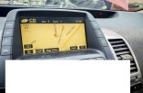 Toyota Prius MK2 T Spirit SAT NAV Dash Display Screen 86110-47220 (4)