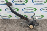 Toyota Prius MK2 automatic brake pedal 8951047020