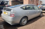 Toyota Prius MK2 breaking spares parts heater matrix radiator