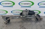 Toyota Prius MK2 front wiper motor linkages 85110-47070 159200-7651