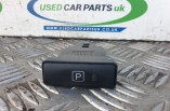 Toyota Prius MK2 parking brake switch button 15A685