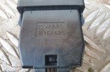 Toyota Prius MK2 parking switch 15A685