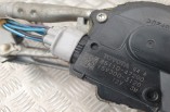 Toyota Prius MK3 front wiper motor 85110-47200