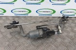 Toyota Prius MK3 front wiper motor linkages mechanism 85110-47200