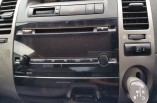 Toyota Prius 2004-2009 MK2 CD Player stereo radio T3