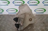 Toyota Prius T Spirit windscreen washer bottle 2007