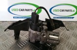 Toyota Prius 1.5 brake master cylinder solenoid 2004-2009 47270-47010