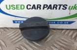 Toyota Prius engine oil cap 1 5 hybrid 2000-2004