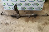 Toyota Prius power steering rack 1.5 VVTI electric 2004-2009