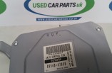 Toyota Prius skid control ECU Computer 89540-47090