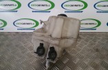 Toyota Prius washer bottle 2004 2005 2006 2007 2008 2009