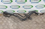 Toyota RAV4 2.0 litre petrol fuel filler neck pipe MK2 2004