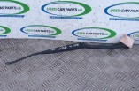 Toyota RAV4 MK2 Wiper Arm Drivers Front Right Side 2000-2006