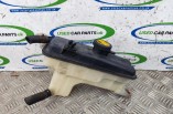 Toyota RAV4 MK3 D4D Radiator Coolant Expansion Header Tank Bottle