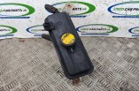 Toyota RAV4 MK3 D4D Radiator Coolant Expansion Header Tank Bottle (2)