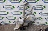 Toyota RAV4 MK3 Washer Bottle Tank 060851-217