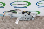 Toyota RAV4 XT4 sunroof motor MK2