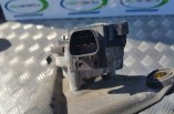 Toyota RAV4 front wiper motor 5 pin