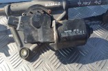 Toyota RAV4 front wiper motor 85110-42110 159200-4822