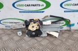 Toyota RAV4 sun roof motor 85730-33010