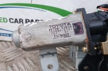 Toyota RAV4 sunroof motor 85730-33010 162000-5731