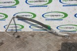 Toyota RAV 4 2009-2013 Air Con Pipe D4D