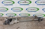 Toyota RAV 4 2009-2013 Front Wiper Motor Linkage 85110-42160