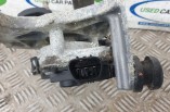 Toyota RAV 4 2009-2013 Front Wiper Motor Linkage 85110-42160 5 PIN