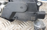 Toyota RAV 4 2009-2013 Front Wiper Motor Linkage 85110-42160 PART NUMBERS