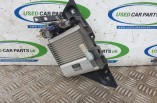 Toyota RAV 4 D4D Injector Driver ECU 89871-20080 131000-1563