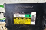 Toyota RAV 4 MK3 2006-2013 4WD Control Module ECU 89630-42040 079500-9361