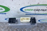 Toyota RAV 4 MK3 2006-2013 Power Steering ECU Control Module 89650-42060 CONNECTOR