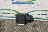 Toyota RAV 4 MK3 2006-2013 Wiper Relay Control Module 85940-42020