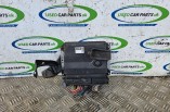 Toyota RAV 4 MK3 2009-2013 ECU 89661-42J11 275900-2601 2AD-FTV