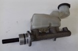 Toyota RAV4 brake master cylinder 2.0 litre petrol 2004