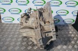 Toyota Urban CRUISER Gearbox 1 4 D4D Diesel