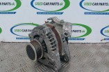Toyota Urban Cruiser 1.4 D4D Alternator 27060-33100