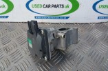 Toyota Urban Cruiser 1.4 D4D EGR Valve 25800-33010