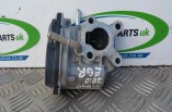 Toyota Urban Cruiser 1 4 D4D diesel egr valve 2009-2014