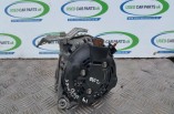 Toyota Urban Cruiser D4D alternator 2009-2014