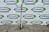 Toyota Urban Cruiser Roof Aerial Antenna 2009-2014